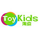 ToyKids