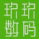 JoJo布纺