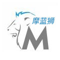 摩蓝狮母婴企业店