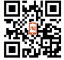 萌宝宝母婴精品屋 店铺LOGO