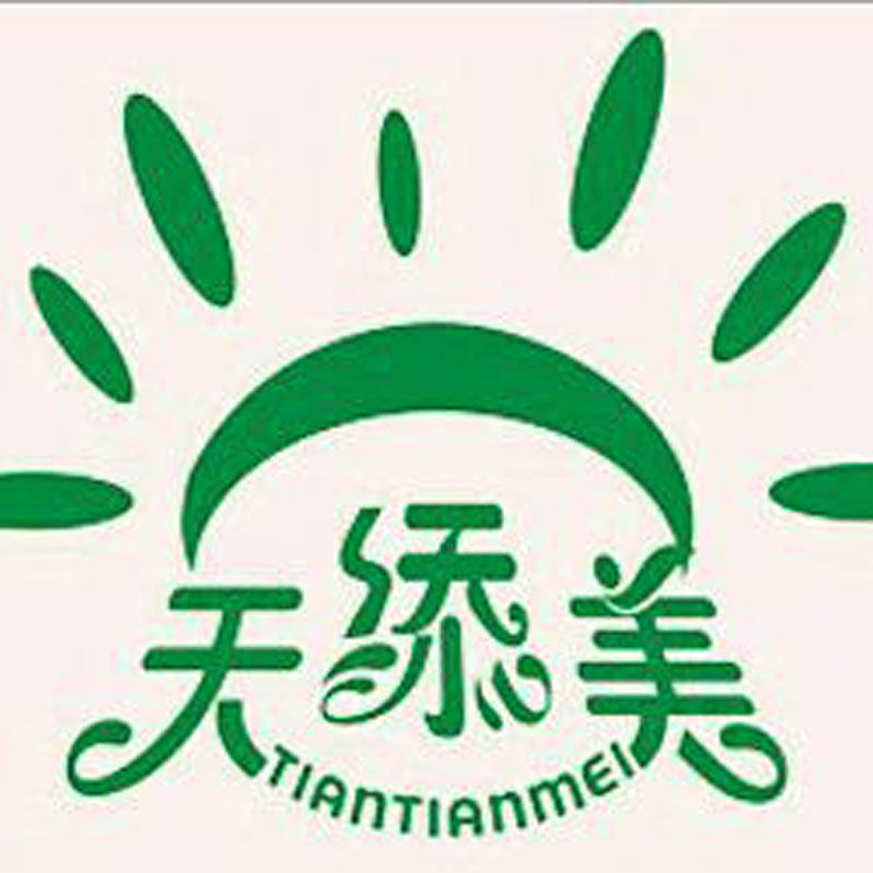 河南添天美食品有限公司官方店