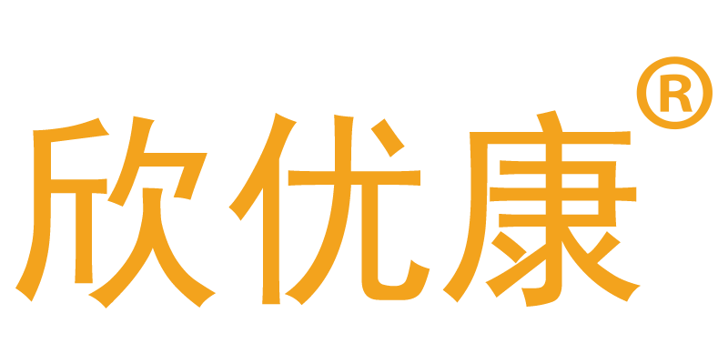 欣优康旗舰店 店铺LOGO
