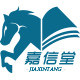 嘉信堂图书专营店
