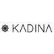 kadina卡迪娜旗舰店