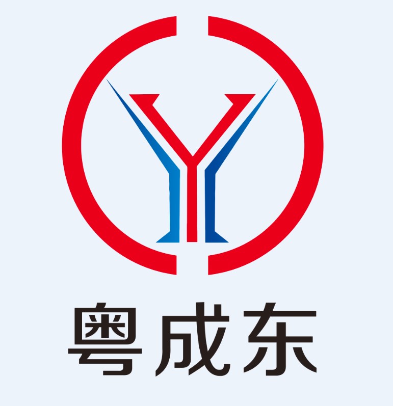 深圳市成东数码科技