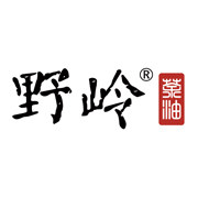 野岭旗舰店