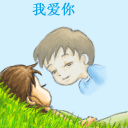 贝贝起步一二三