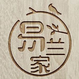 易兰家私物sweet