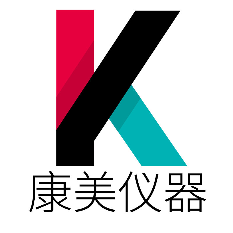 康美养生科技