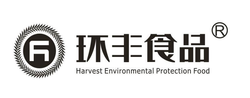 环丰食品官方店