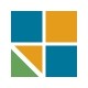 韵美雅致办公文具 店铺LOGO