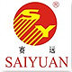 天津赛远保健品正品店 店铺LOGO