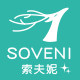 Soveni 家居综合店