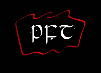 PFT数码