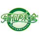 扬州市华林食品有限公司