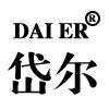 岱尔灯饰
