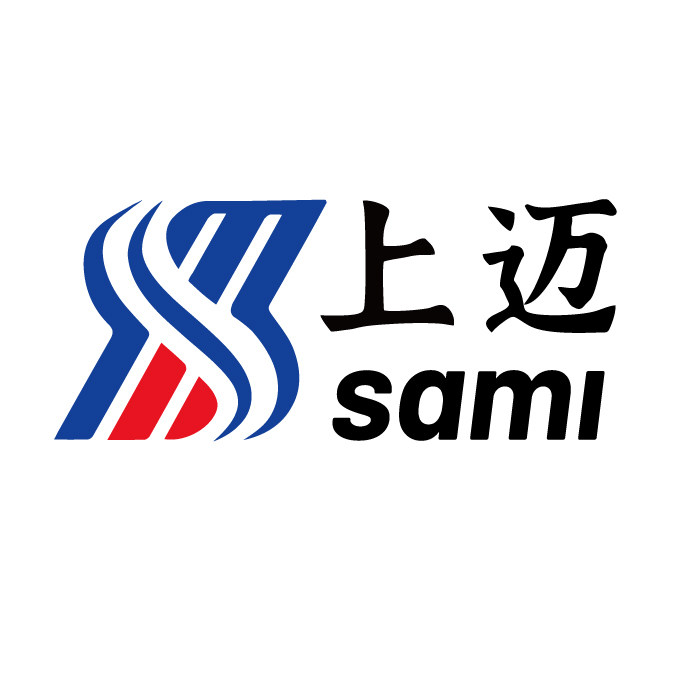 上迈科技