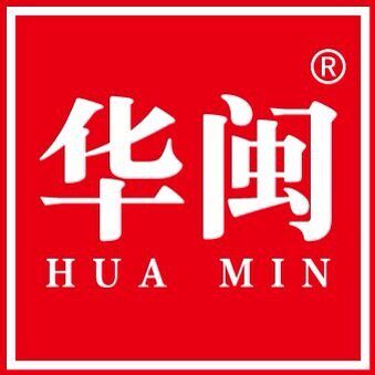 华闽茶叶旗舰店 店铺LOGO