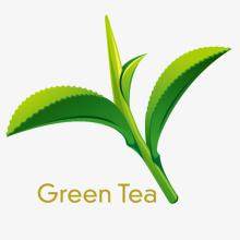 果妈茶咖坊之杂货店