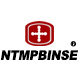 ntmpbinse旗舰店