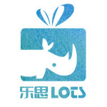 LOTS乐思