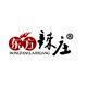 东方辣庄