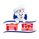 bimbo宾堡旗舰店 店铺LOGO