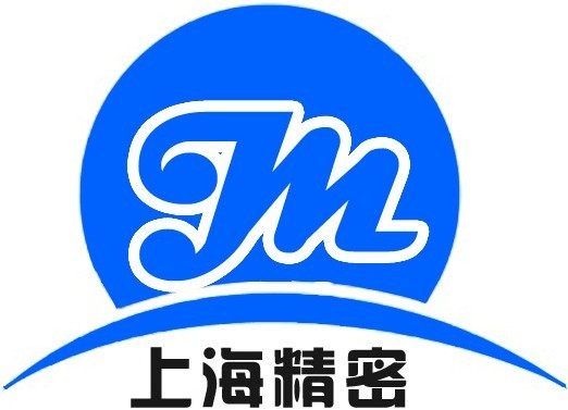 上海仪器仪表批发站