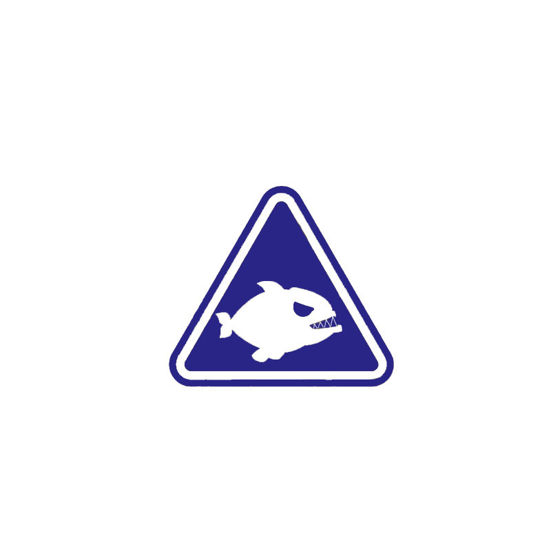 HEESPECIMEN匠人 店铺LOGO