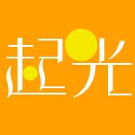 起光纸箱包装