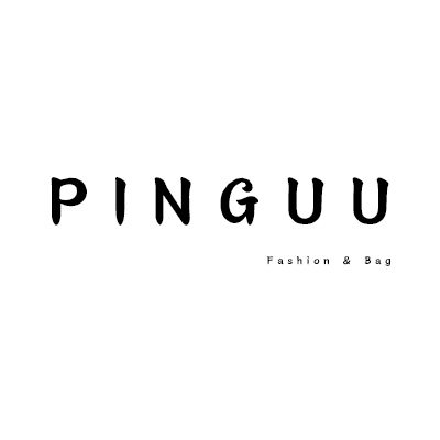 PINGUU