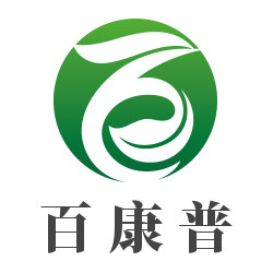 百康普旗舰店