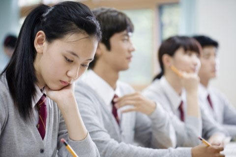 恭喜福压力锅