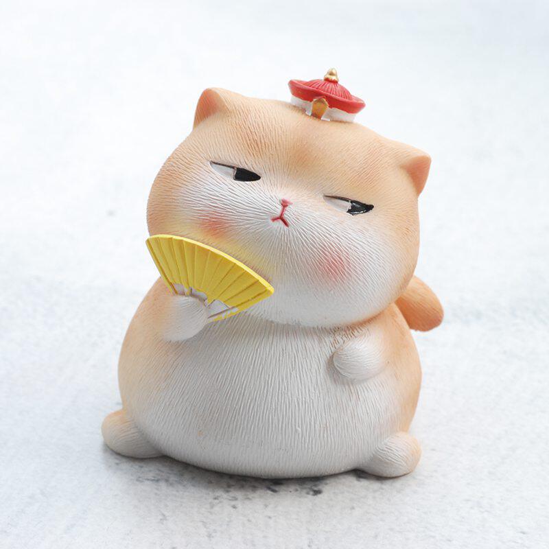 壹亭生活社