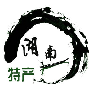 明钦食品企业店