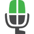 电话好声音