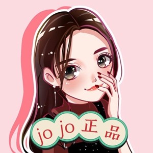 JOJO专柜正品店1号店