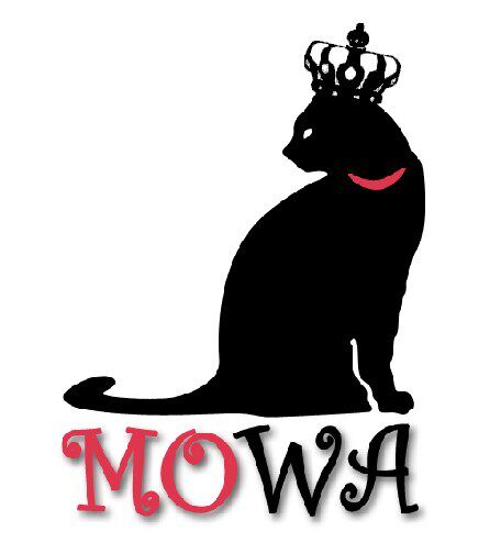 Mewa猫王宠物