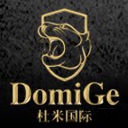 The last line of Defense 店铺LOGO