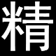 茂科汽车用品特卖店