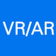 VRAR技术支持及设备