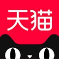 嘉汇和数码专营店