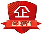 无锡捷固五金