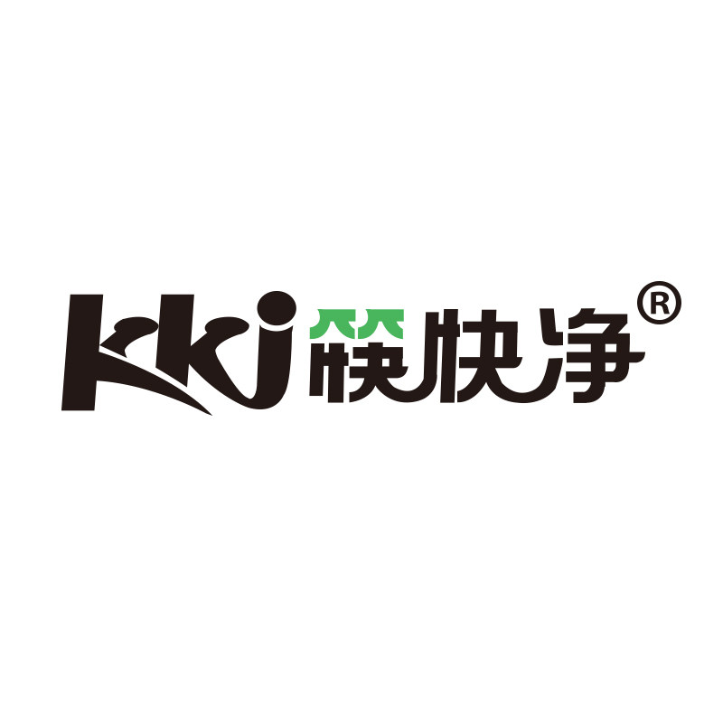 筷快净电器商城