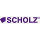 scholz舒尔驰旗舰店