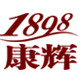 康辉家居旗舰店