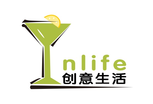 石屏3C数码商城