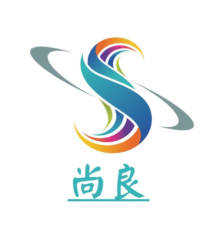 尚良电子科技