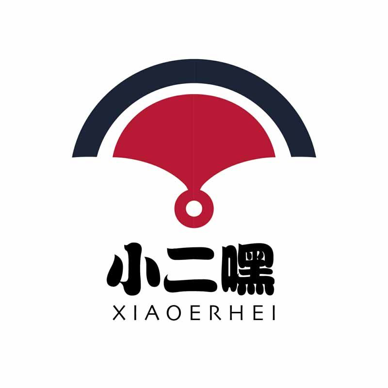 小二嘿创意地毯