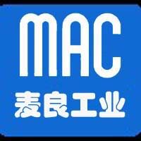 麦良工业